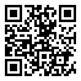 https://www.fou.net/post/219197.html