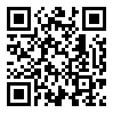 https://www.fou.net/post/219198.html