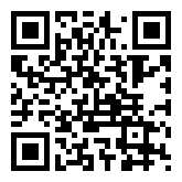 https://www.fou.net/post/219199.html