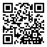 https://www.fou.net/post/2192.html