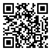 https://www.fou.net/post/21920.html