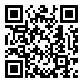 https://www.fou.net/post/219200.html