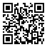 https://www.fou.net/post/219201.html