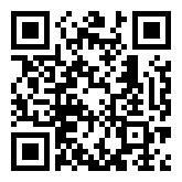 https://www.fou.net/post/219204.html
