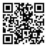 https://www.fou.net/post/219205.html