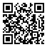 https://www.fou.net/post/219206.html