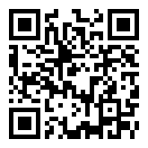 https://www.fou.net/post/219207.html