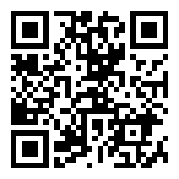 https://www.fou.net/post/219209.html