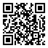 https://www.fou.net/post/21921.html