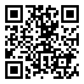 https://www.fou.net/post/219211.html