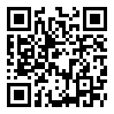 https://www.fou.net/post/219212.html