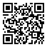 https://www.fou.net/post/219213.html