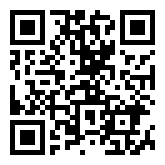 https://www.fou.net/post/219215.html