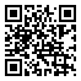 https://www.fou.net/post/219216.html