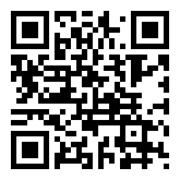 https://www.fou.net/post/219218.html
