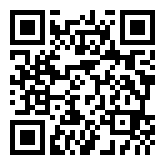 https://www.fou.net/post/219219.html