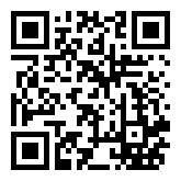 https://www.fou.net/post/21922.html