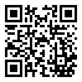 https://www.fou.net/post/219222.html