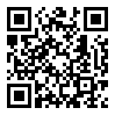 https://www.fou.net/post/219223.html