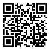 https://www.fou.net/post/219225.html