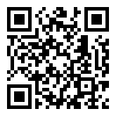 https://www.fou.net/post/219226.html