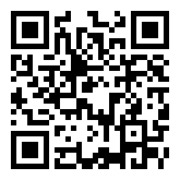 https://www.fou.net/post/219227.html