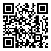 https://www.fou.net/post/219228.html