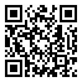 https://www.fou.net/post/219229.html