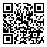 https://www.fou.net/post/21923.html