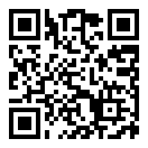 https://www.fou.net/post/219230.html