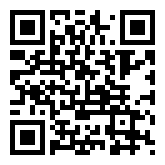 https://www.fou.net/post/219231.html