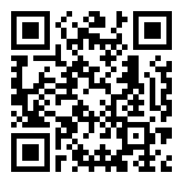 https://www.fou.net/post/219232.html