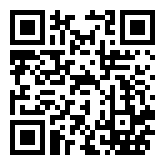 https://www.fou.net/post/219233.html