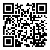 https://www.fou.net/post/219235.html
