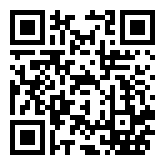 https://www.fou.net/post/219236.html