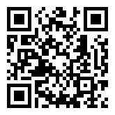 https://www.fou.net/post/219239.html