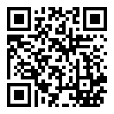 https://www.fou.net/post/21924.html