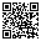 https://www.fou.net/post/219240.html