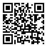 https://www.fou.net/post/219241.html