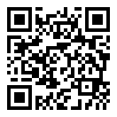 https://www.fou.net/post/219242.html