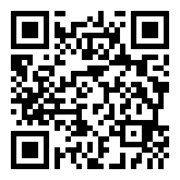 https://www.fou.net/post/219243.html