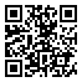 https://www.fou.net/post/219244.html