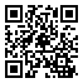 https://www.fou.net/post/219245.html