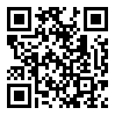 https://www.fou.net/post/21925.html