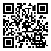 https://www.fou.net/post/219250.html