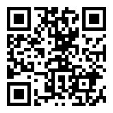 https://www.fou.net/post/219251.html