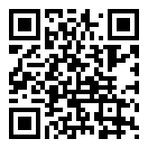 https://www.fou.net/post/219252.html
