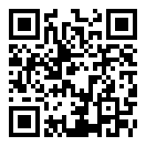 https://www.fou.net/post/219255.html