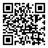 https://www.fou.net/post/219257.html