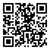 https://www.fou.net/post/219258.html